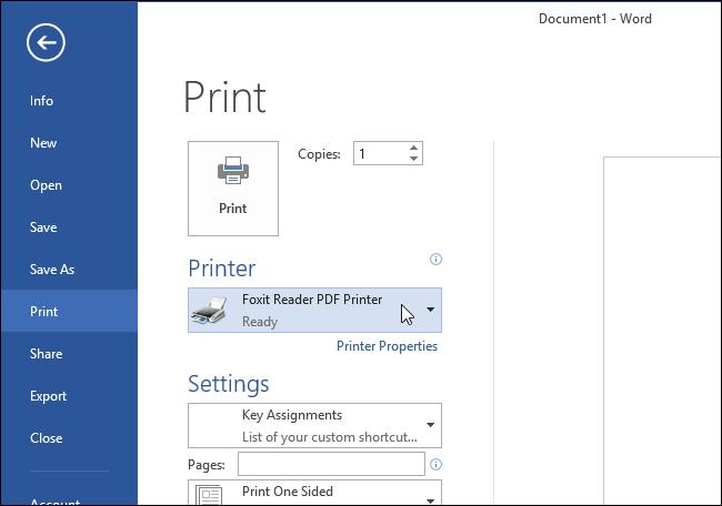 05_selecting_printer