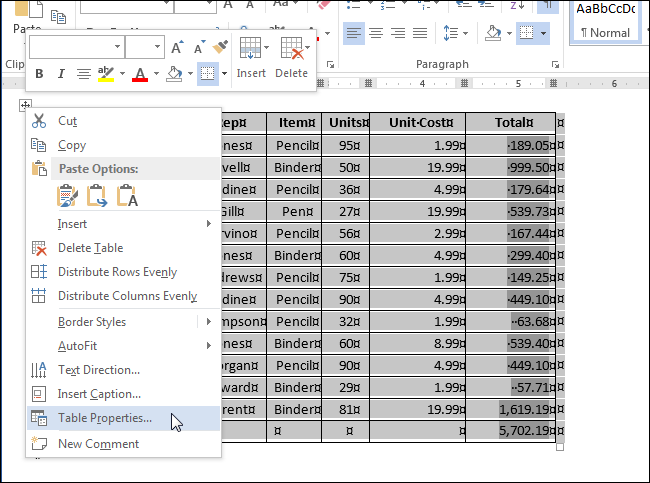 01_selecting_table_properties