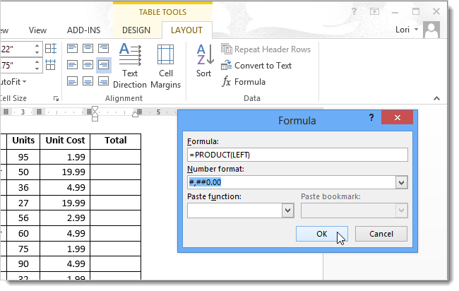 04_clicking_ok_on_formula_dialog