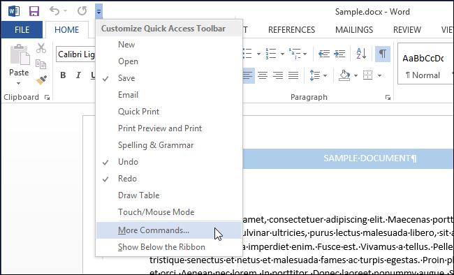 01_selecting_more_commands