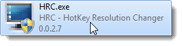 08_hotkey_resolution_changer